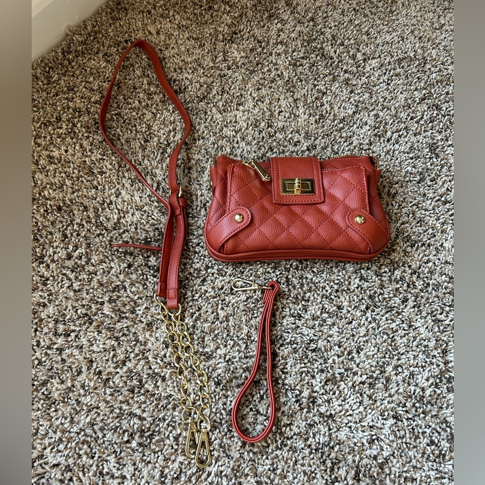 Purse - Picture 2 of 8
